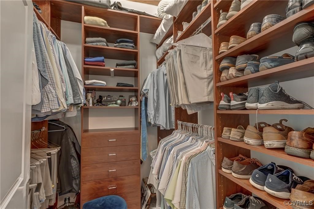 251 Rocketts Way Unit#510