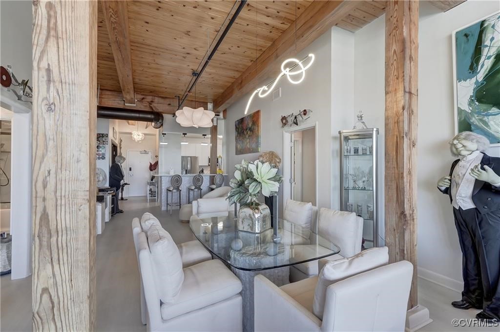 251 Rocketts Way Unit#510