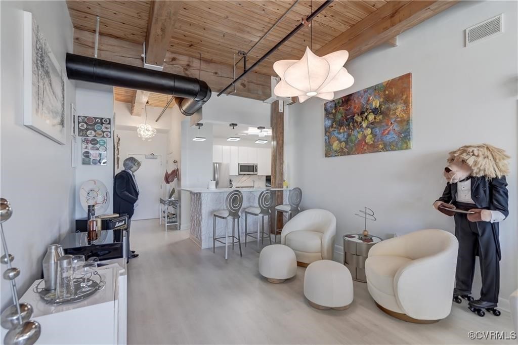 251 Rocketts Way Unit#510