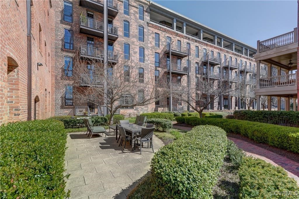 251 Rocketts Way Unit#510