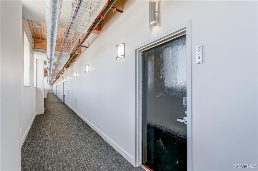 251 Rocketts Way Unit#510