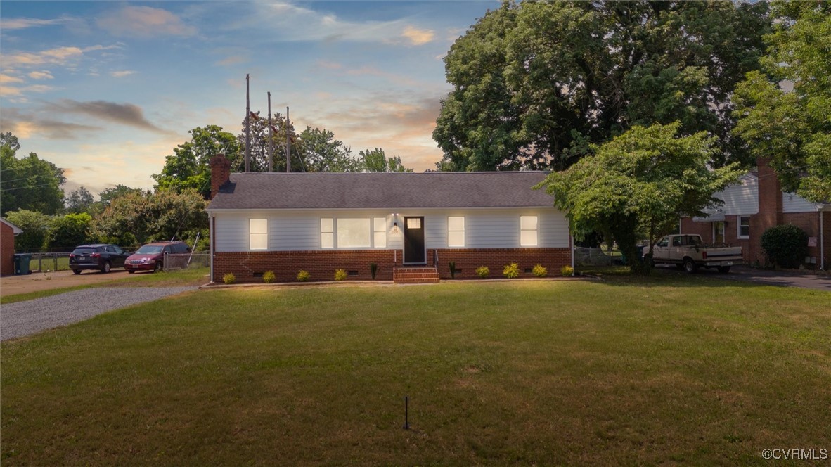 2207 Craven Ln