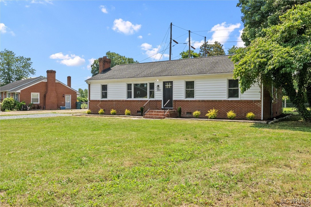 2207 Craven Ln