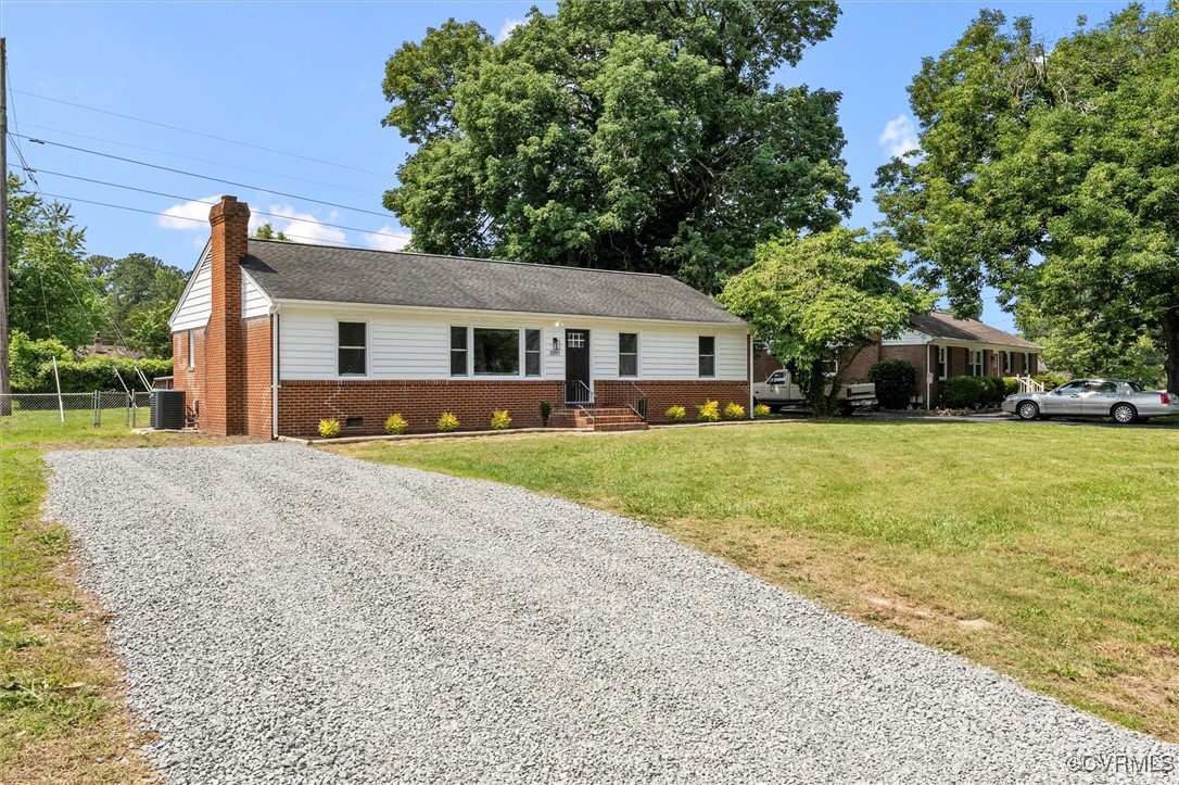 2207 Craven Ln