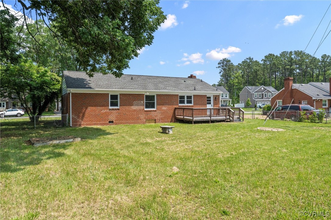 2207 Craven Ln