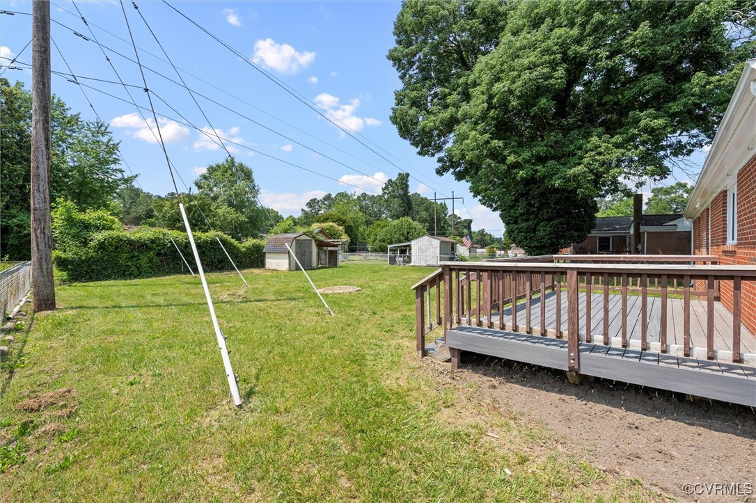 2207 Craven Ln