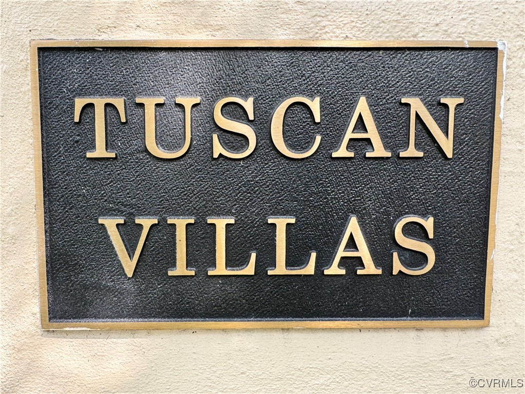 515 N Arthur Ashe Blvd Unit#U2