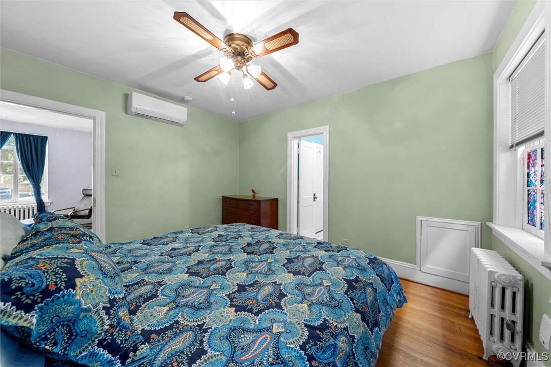 515 N Arthur Ashe Blvd Unit#U2