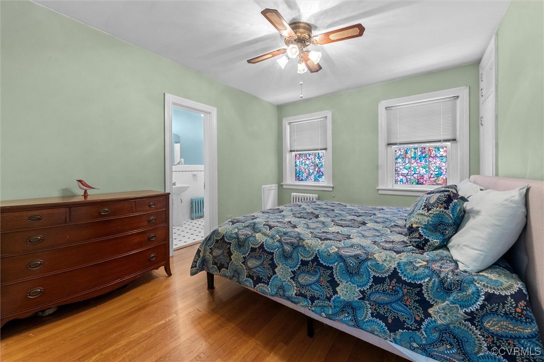 515 N Arthur Ashe Blvd Unit#U2