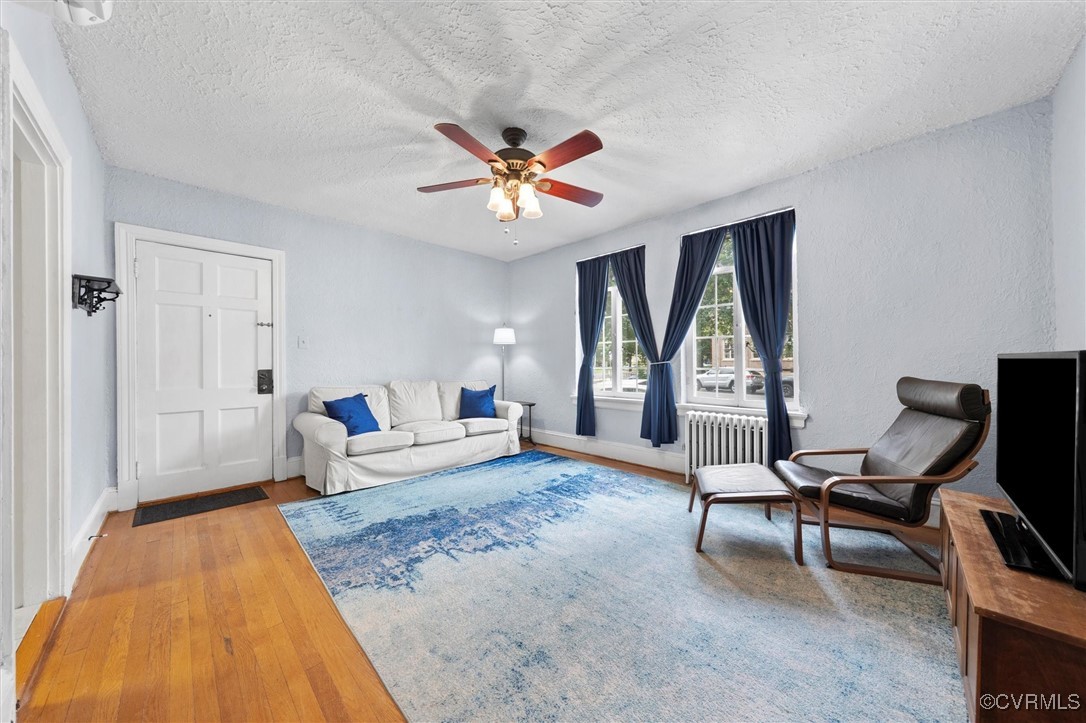 515 N Arthur Ashe Blvd Unit#U2