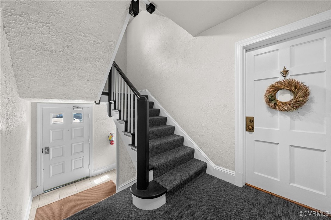 515 N Arthur Ashe Blvd Unit#U2