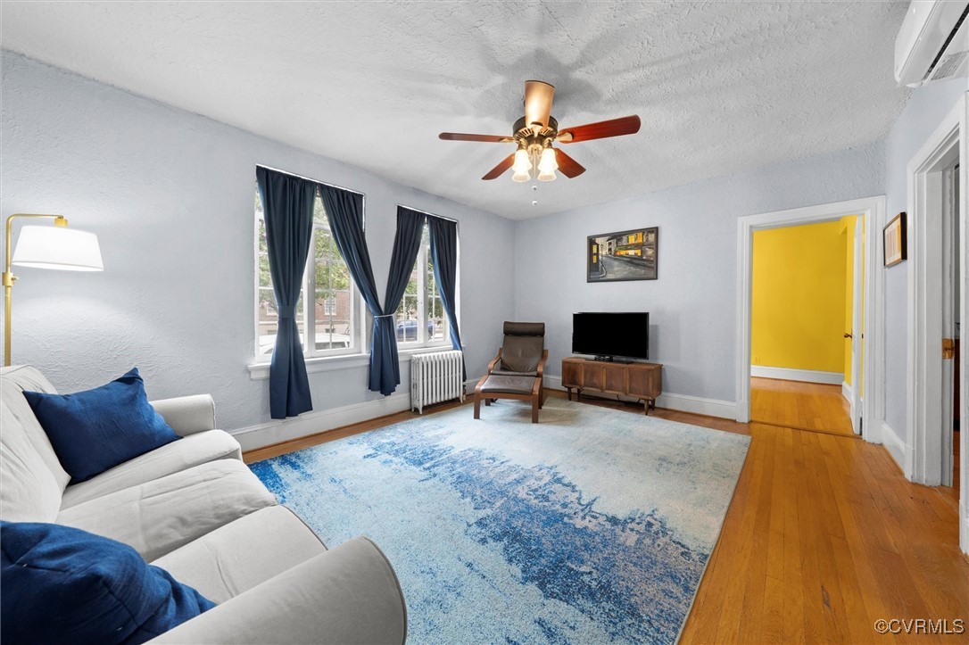 515 N Arthur Ashe Blvd Unit#U2