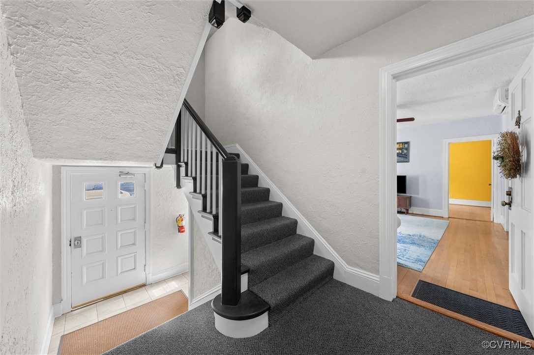 515 N Arthur Ashe Blvd Unit#U2