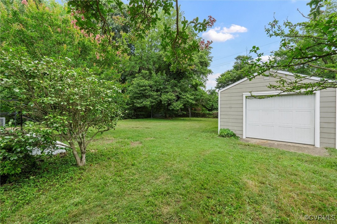 1501 Sunbury Rd