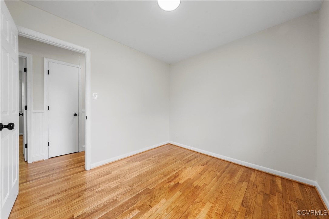1501 Sunbury Rd