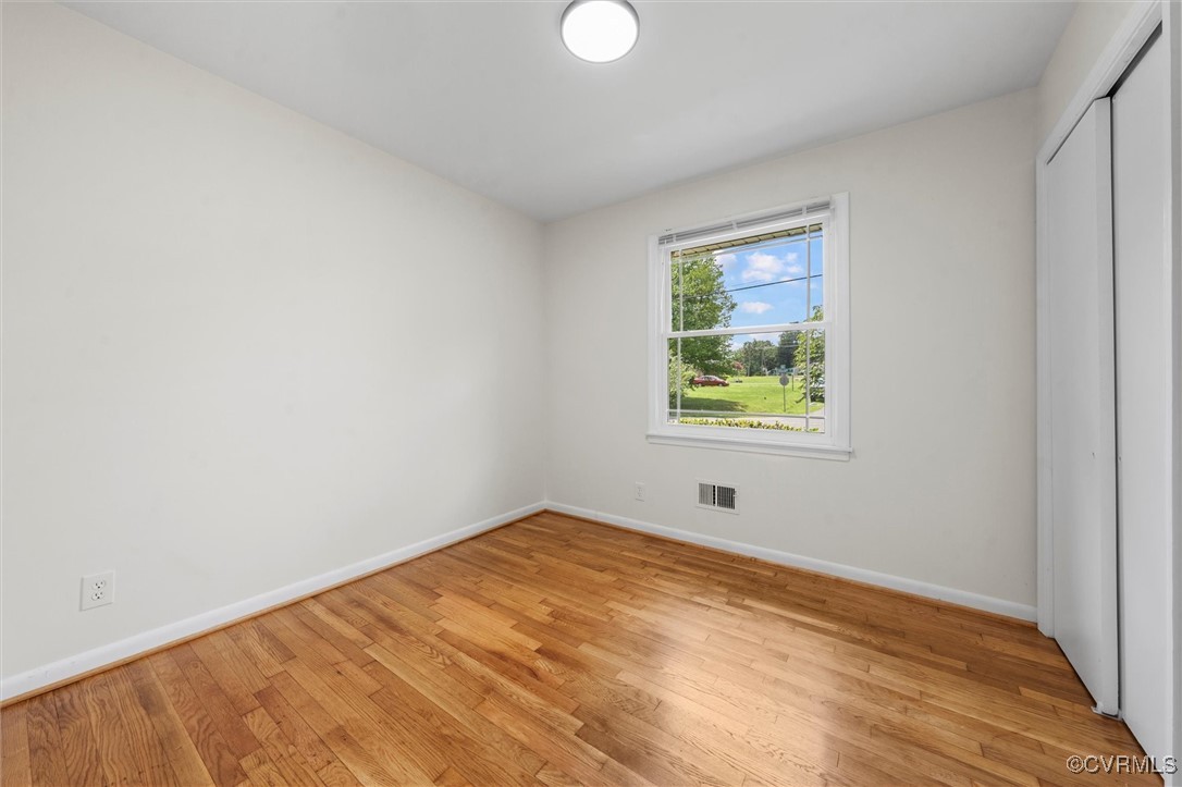 1501 Sunbury Rd