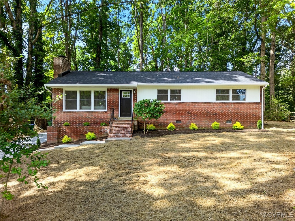 6925 Montauk Dr