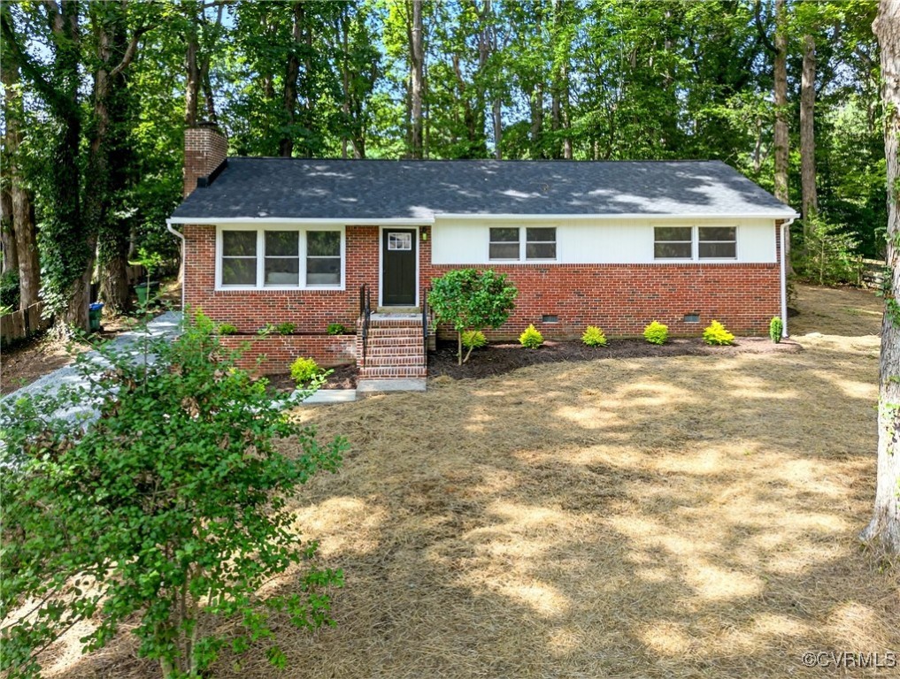 6925 Montauk Dr