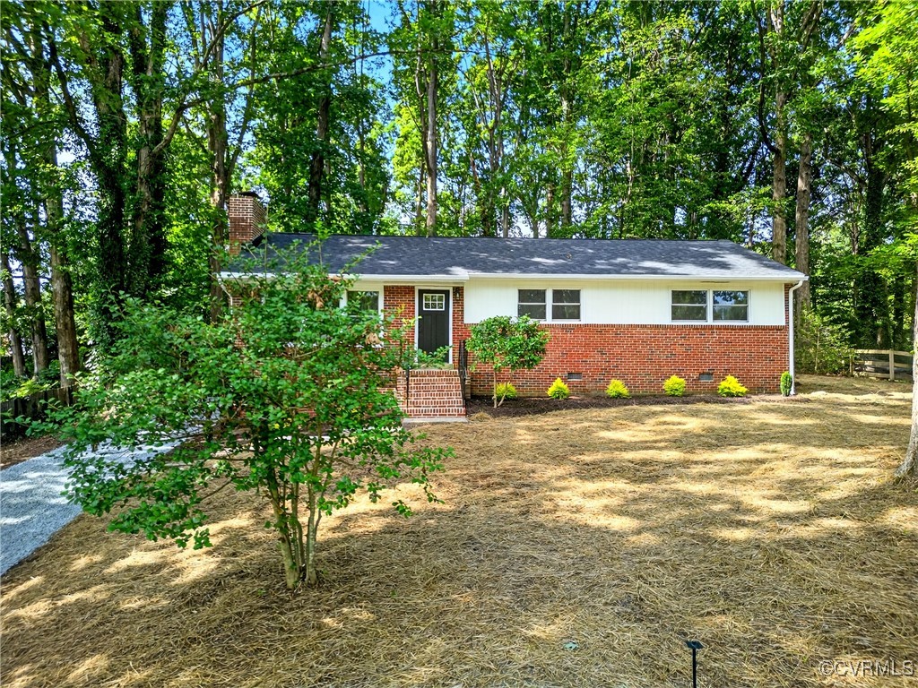 6925 Montauk Dr