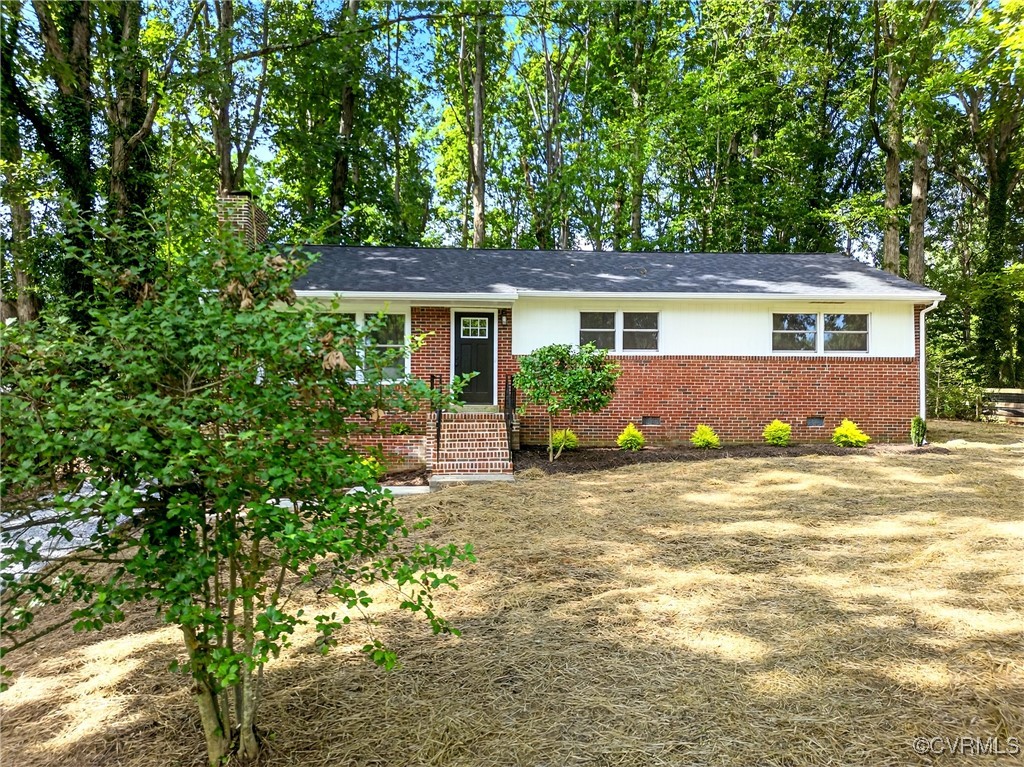 6925 Montauk Dr