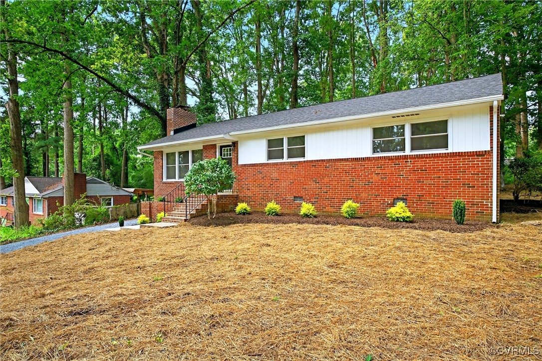 6925 Montauk Dr