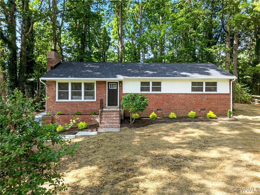 6925 Montauk Dr