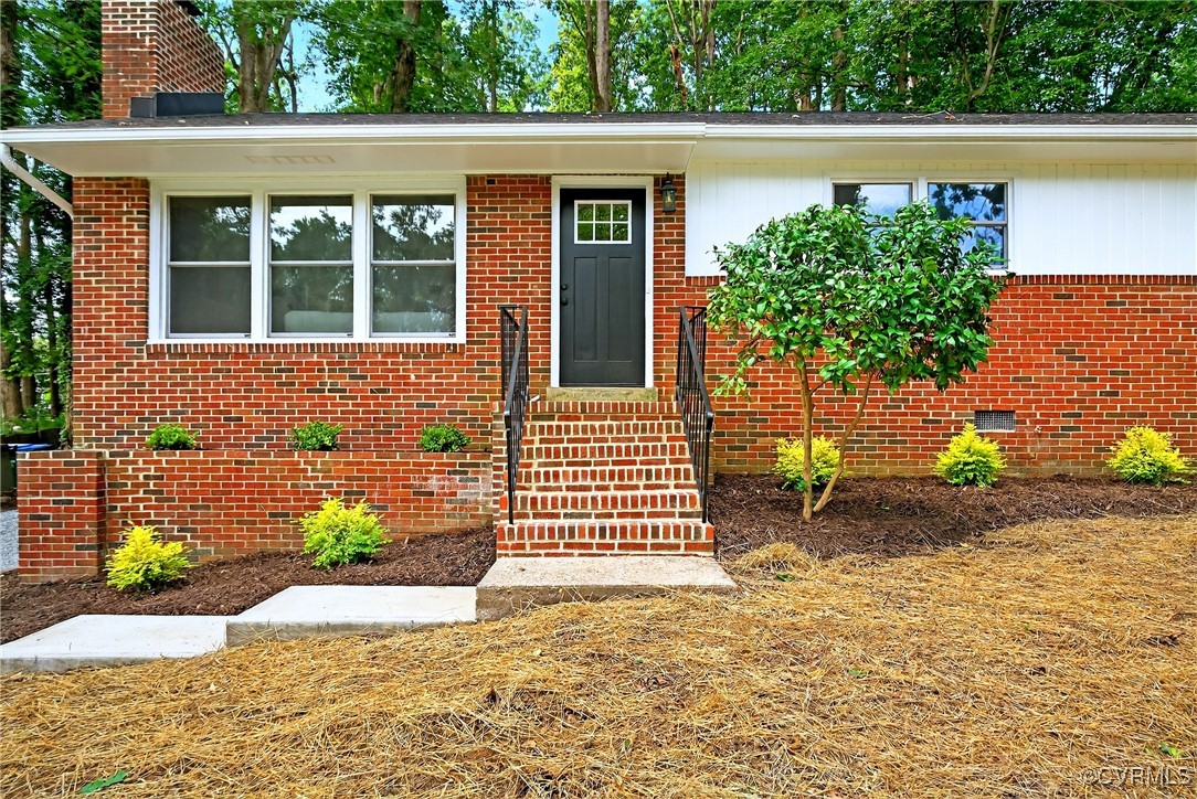 6925 Montauk Dr