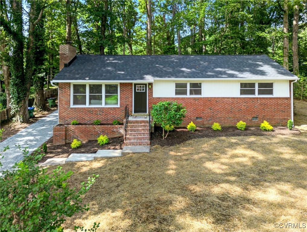 6925 Montauk Dr