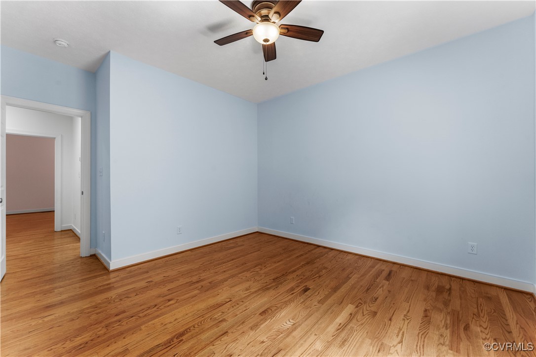 12102 Colemans Lake Rd