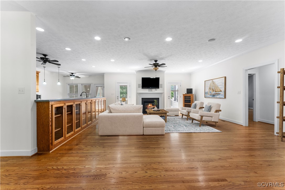 12102 Colemans Lake Rd