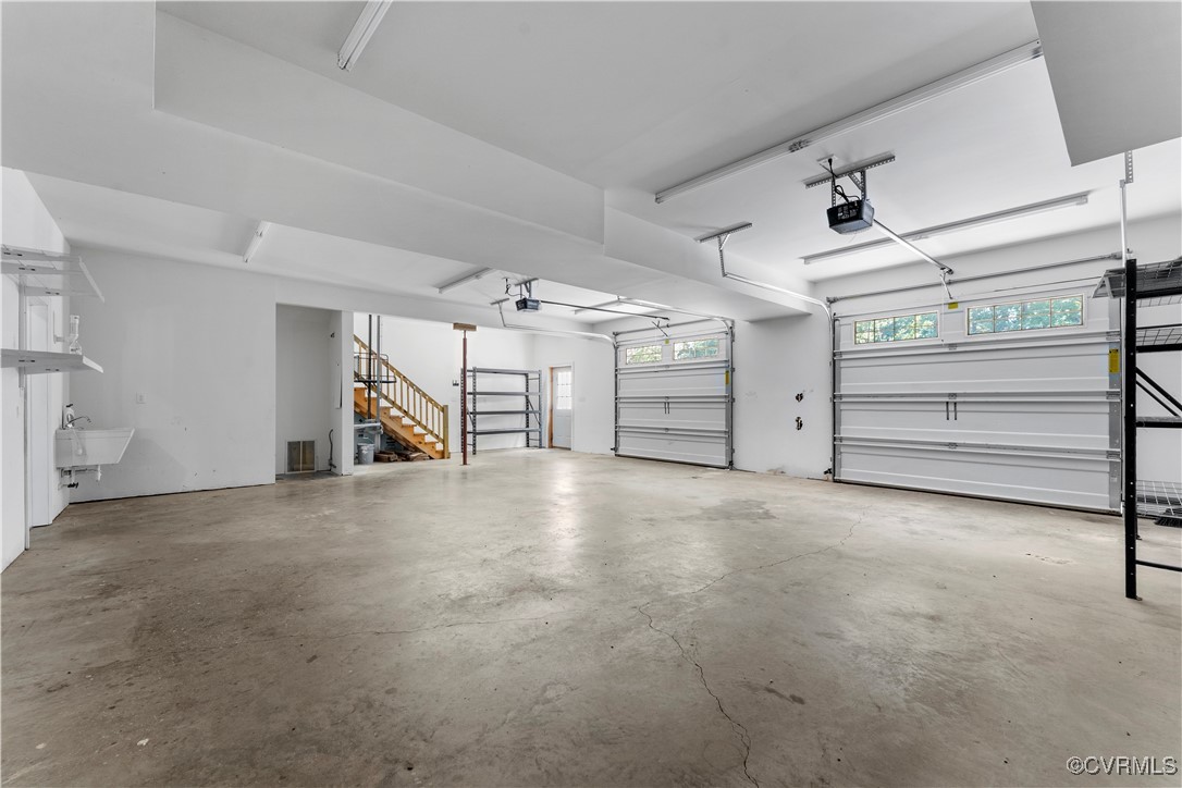 12102 Colemans Lake Rd