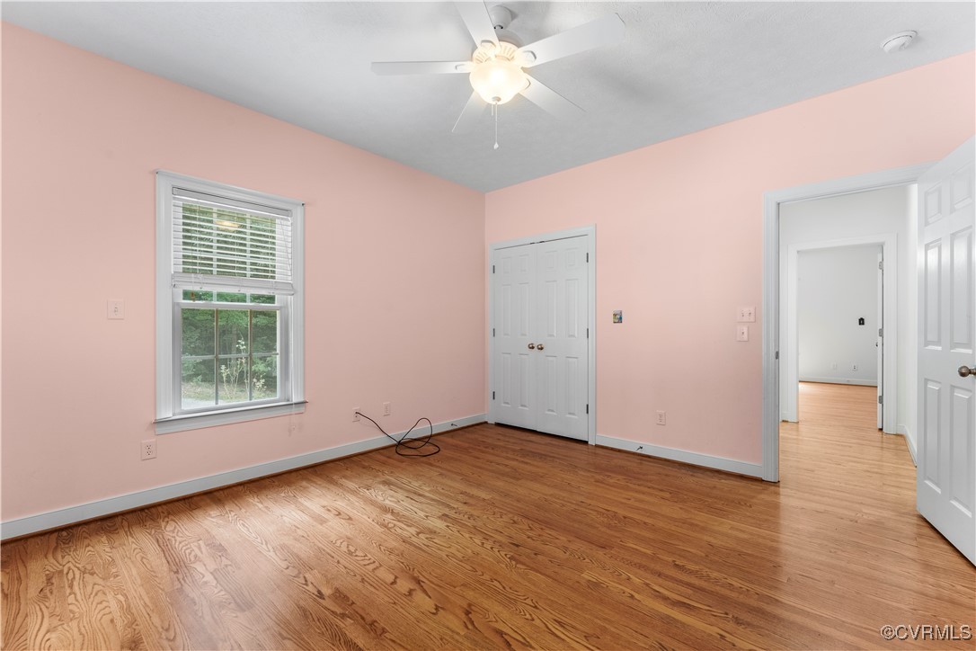 12102 Colemans Lake Rd