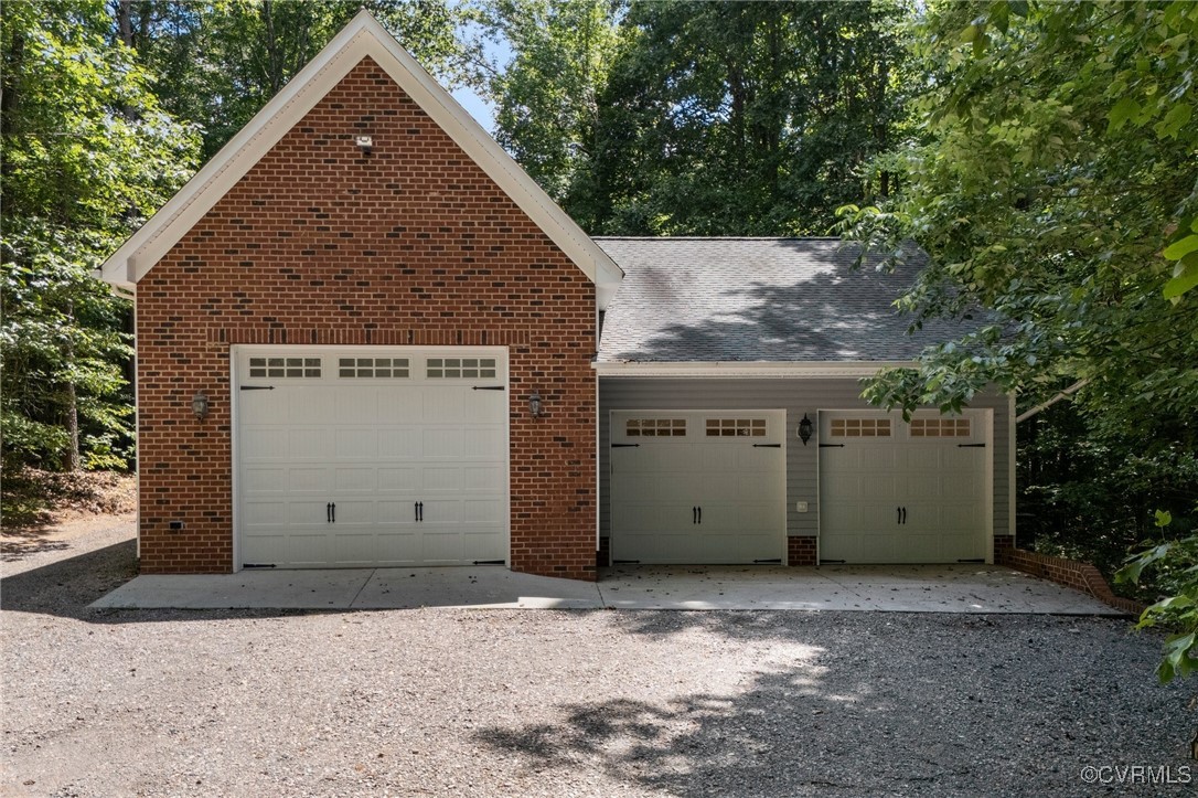12102 Colemans Lake Rd