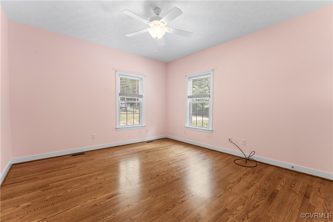 12102 Colemans Lake Rd