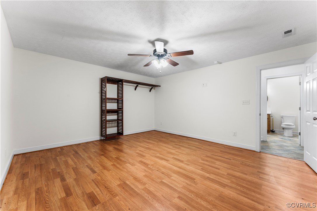 12102 Colemans Lake Rd