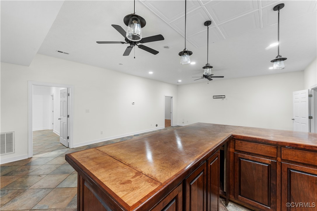 12102 Colemans Lake Rd