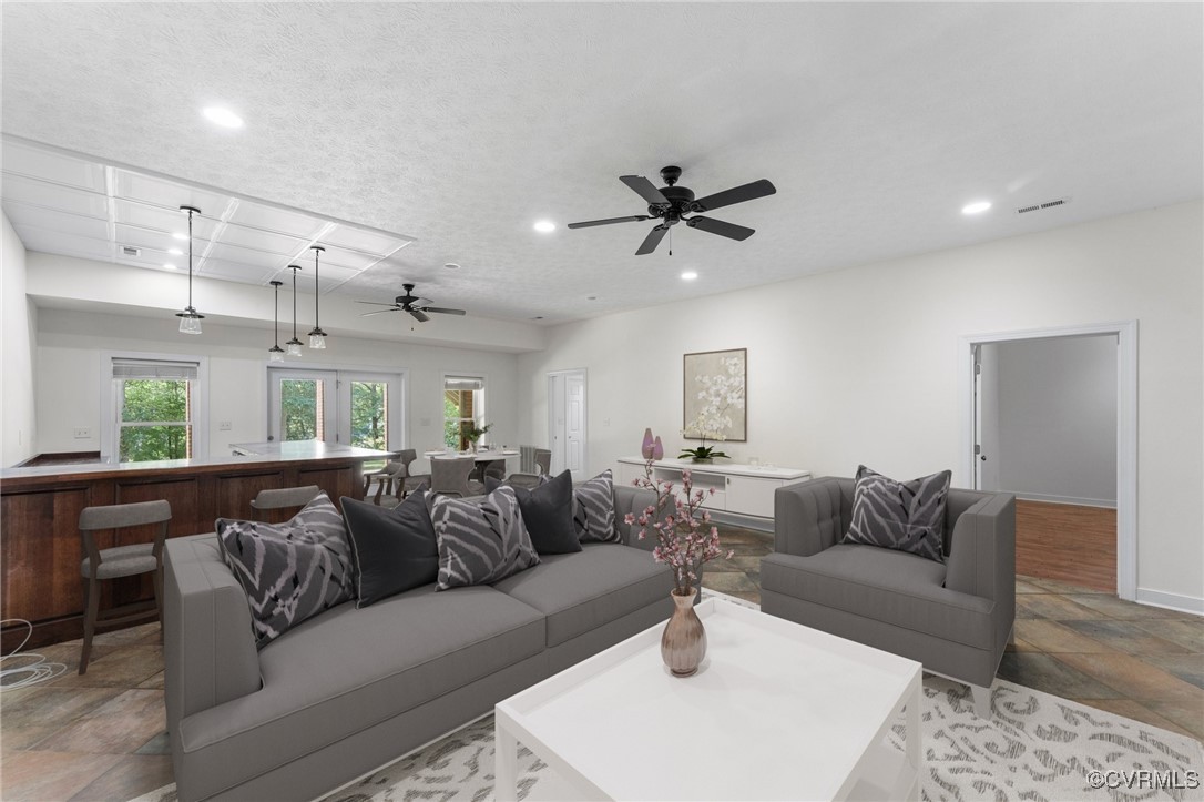12102 Colemans Lake Rd