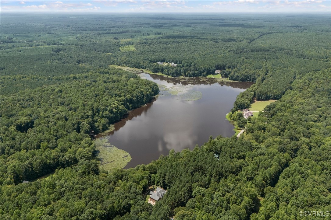 12102 Colemans Lake Rd