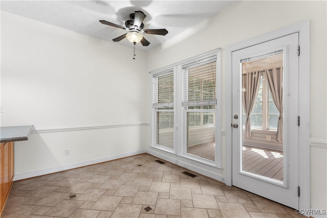 12102 Colemans Lake Rd