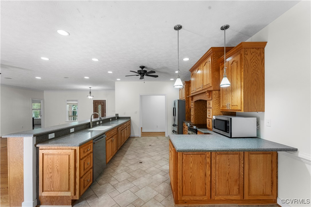 12102 Colemans Lake Rd