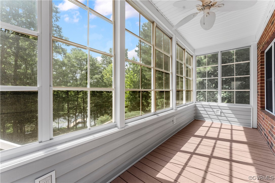12102 Colemans Lake Rd