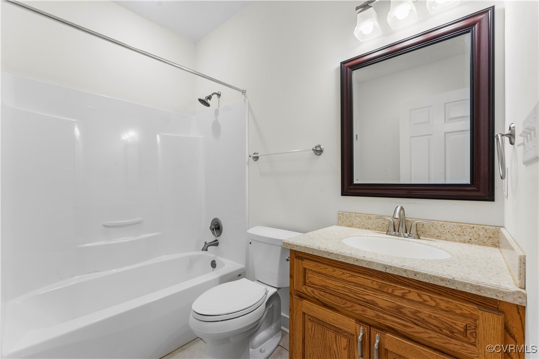 12102 Colemans Lake Rd