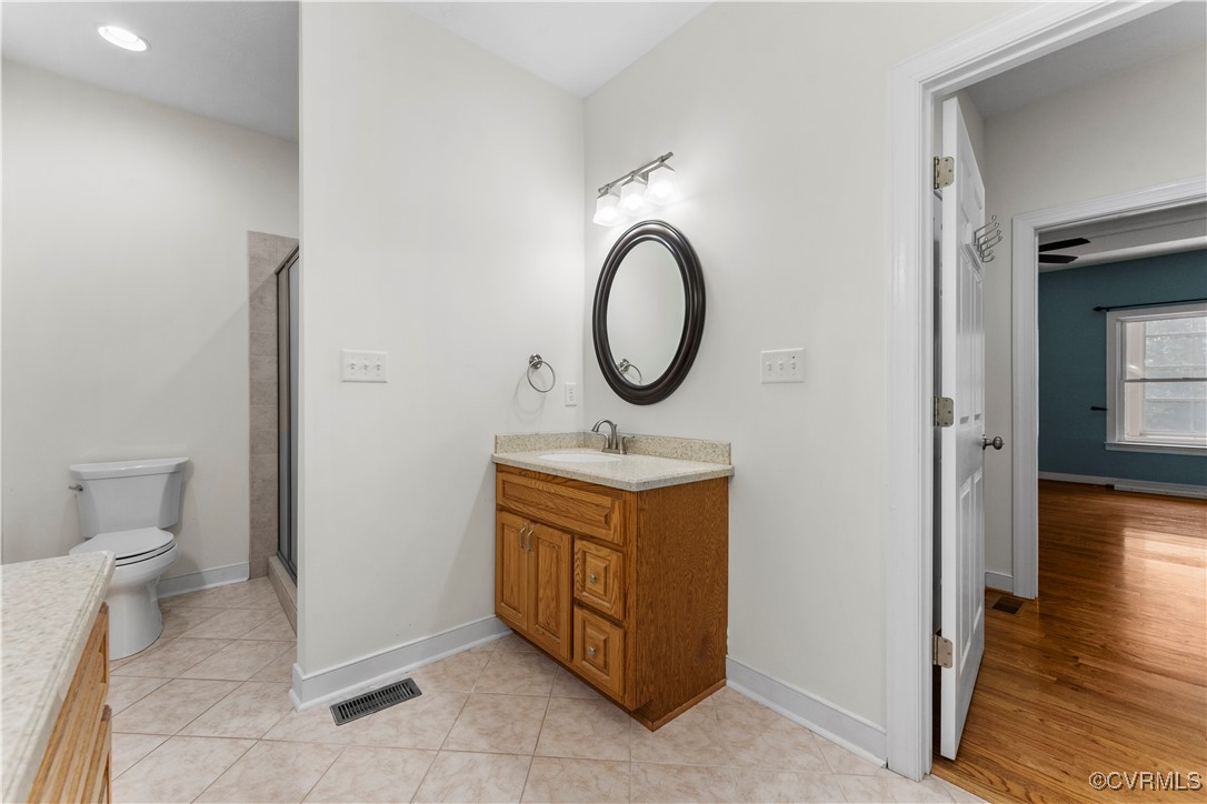 12102 Colemans Lake Rd