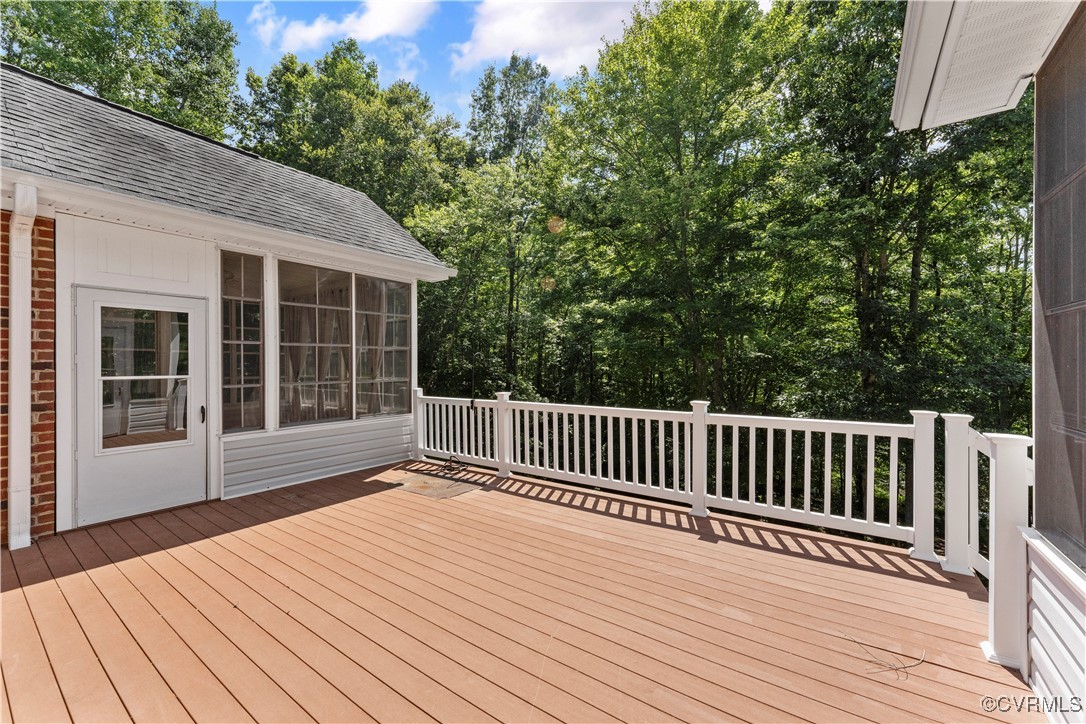 12102 Colemans Lake Rd