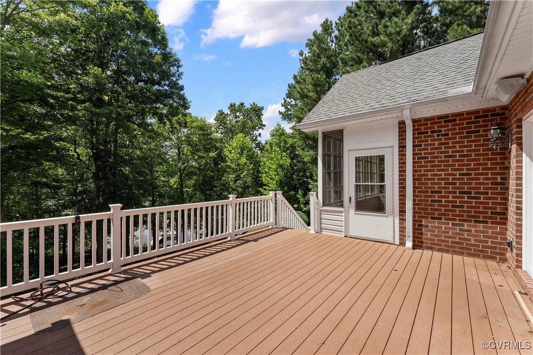 12102 Colemans Lake Rd