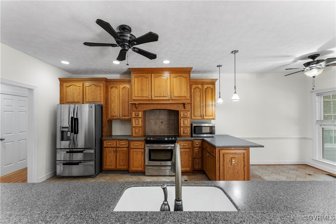 12102 Colemans Lake Rd