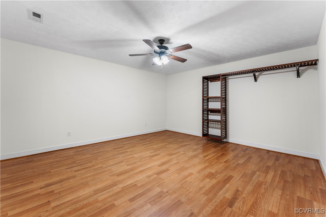 12102 Colemans Lake Rd