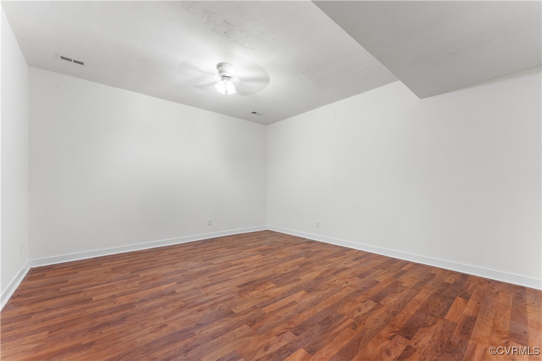 12102 Colemans Lake Rd