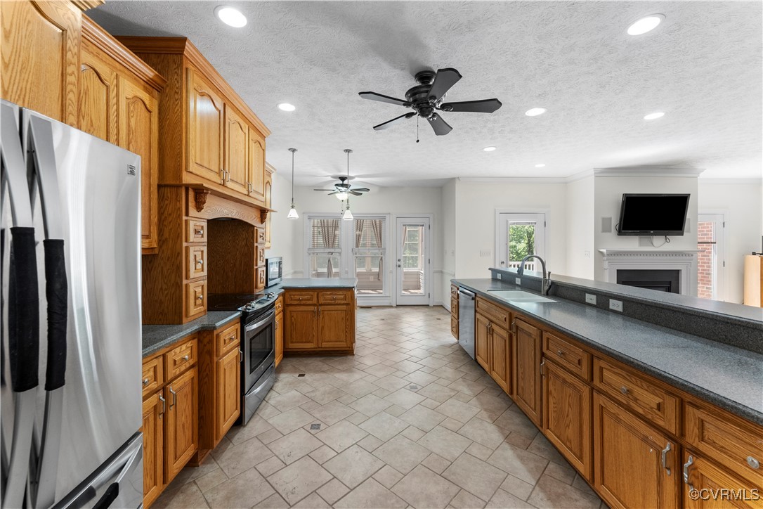 12102 Colemans Lake Rd