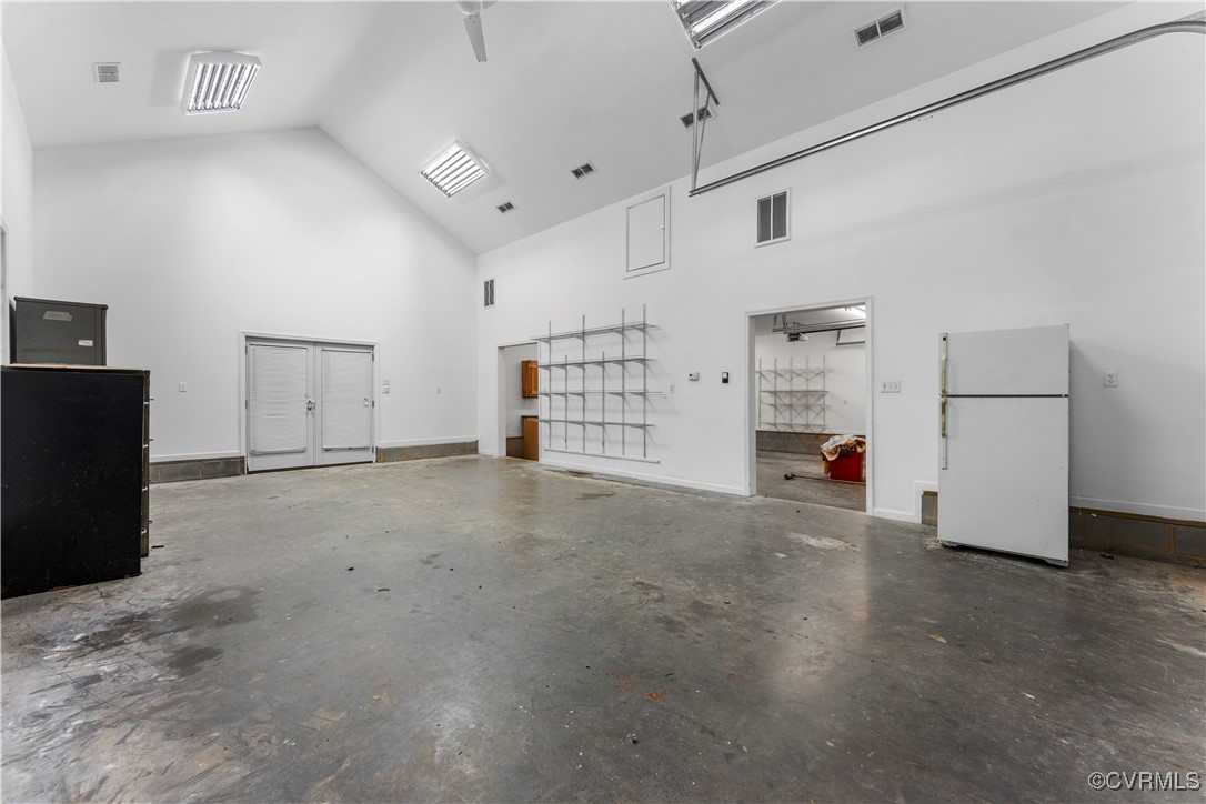 12102 Colemans Lake Rd
